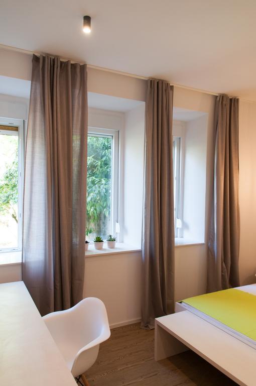 Bonum Rooms Сплит Экстерьер фото