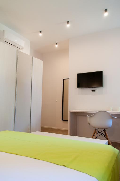 Bonum Rooms Сплит Экстерьер фото