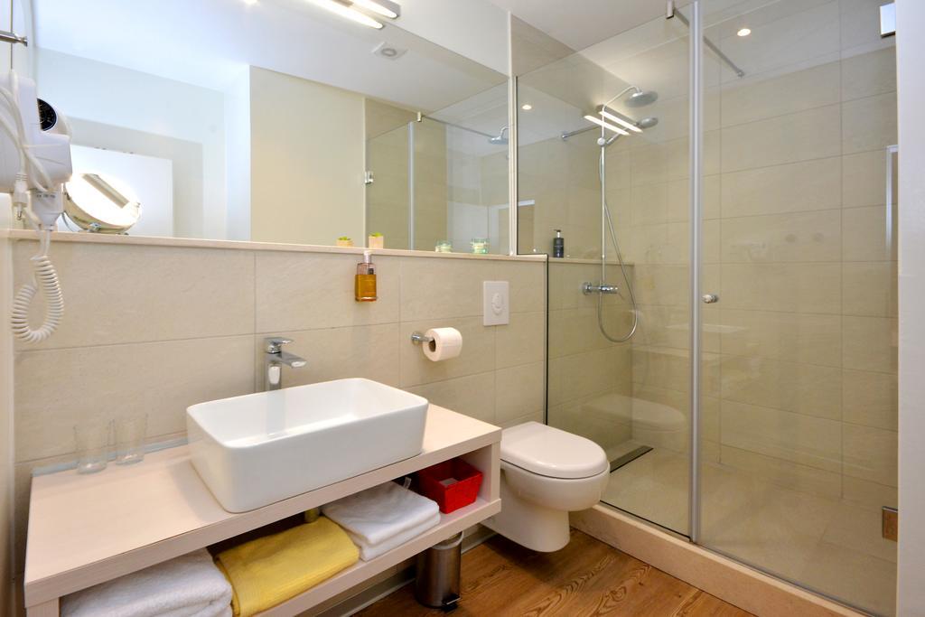 Bonum Rooms Сплит Экстерьер фото